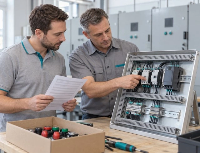 Поставщик SIEMENS в России