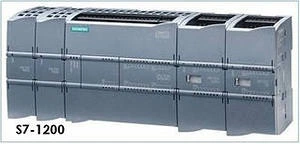 SIMATIC S7-1200 – больше гибкости благодаря улучшенной совместимости
