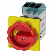 3LD3054-0TK53 Siemens