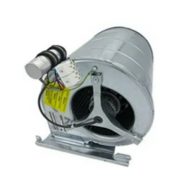SIEMENS 6SL3362-0AF01-0AA2