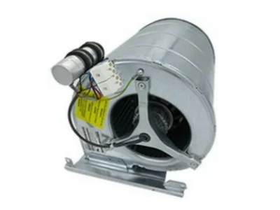 SIEMENS 6SL3362-0AF01-0AA2 (СИМЕНС) SIEMENS 6SL3362-0AF01-0AA2 (СИМЕНС)