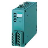 SIEMENS 6DD1681-0AJ1
