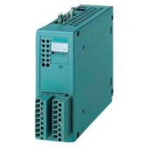 SIEMENS 6DD1681-0AJ1
