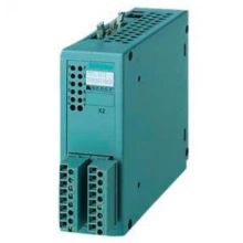 SIEMENS 6DD1681-0AJ1