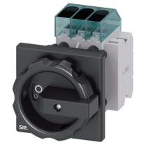3LD3054-1TK51 Siemens