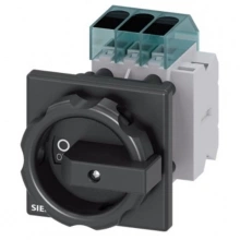 3LD3054-1TK51 Siemens