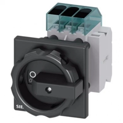 3LD3054-1TK51 Siemens