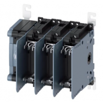 3KF1303-0LB51 Siemens