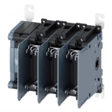3KF1303-0LB51 Siemens