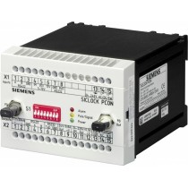 2XV9450-1AR63-1SA3 Siemens