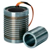 SIEMENS 1FE1074-4.M.1-1...