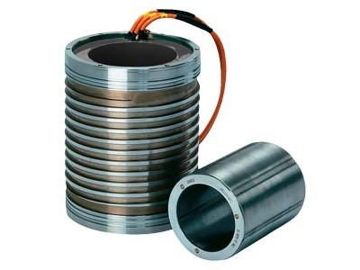 SIEMENS 1FE1074-4.N.1-1... (СИМЕНС) SIEMENS 1FE1074-4.N.1-1... (СИМЕНС)
