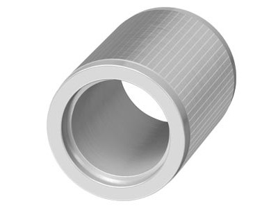 SIEMENS 1FE2093-8AM..-3..2 (СИМЕНС) SIEMENS 1FE2093-8AM..-3..2 (СИМЕНС)