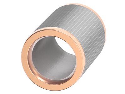 SIEMENS 1FE2094-8CJ..-3..1 (СИМЕНС) SIEMENS 1FE2094-8CJ..-3..1 (СИМЕНС)
