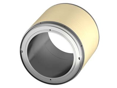 SIEMENS 1FE2184-8LH..-3..0 (СИМЕНС) SIEMENS 1FE2184-8LH..-3..0 (СИМЕНС)