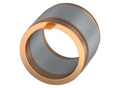 SIEMENS 1FE2185-8LL..-2..0 (СИМЕНС) SIEMENS 1FE2185-8LL..-2..0 (СИМЕНС)