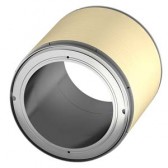 SIEMENS 1FE2186-8LM..-3..0