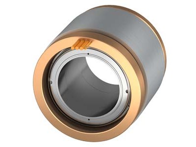 SIEMENS 1FE2187-8LN..-1..0 (СИМЕНС) SIEMENS 1FE2187-8LN..-1..0 (СИМЕНС)