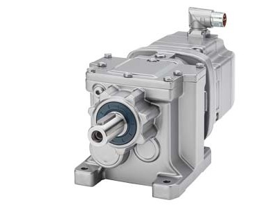 SIEMENS 1FG1101-..C46-2... (СИМЕНС) SIEMENS 1FG1101-..C46-2... (СИМЕНС)