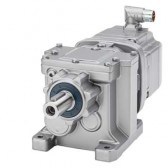 SIEMENS 1FG1101-..D36-4...