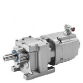 SIEMENS 1FG1103-..D22-2...