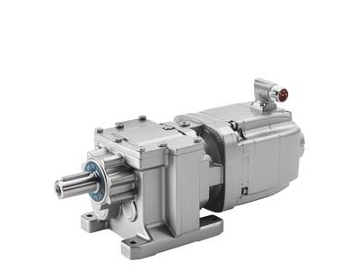 SIEMENS 1FG1103-..F03-2... (СИМЕНС) SIEMENS 1FG1103-..F03-2... (СИМЕНС)