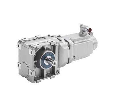 SIEMENS 1FG1604-..G53-2... (СИМЕНС) SIEMENS 1FG1604-..G53-2... (СИМЕНС)