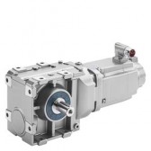 SIEMENS 1FG1605-..G12-2...