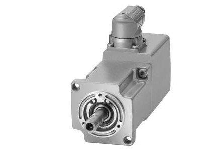 SIEMENS 1FK2102-0AG00-1MA0 (СИМЕНС) SIEMENS 1FK2102-0AG00-1MA0 (СИМЕНС)