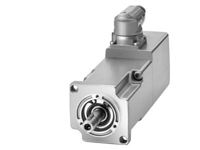 SIEMENS 1FK2102-1AG01-1SA0 (СИМЕНС) SIEMENS 1FK2102-1AG01-1SA0 (СИМЕНС)