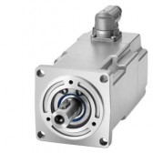 SIEMENS 1FK2103-2AG00-0MA0