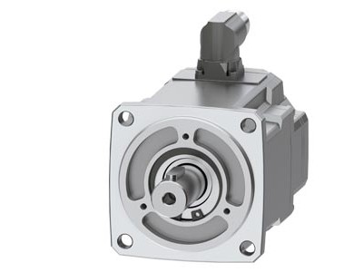 SIEMENS 1FK2104-4AF00-1SA0 (СИМЕНС) SIEMENS 1FK2104-4AF00-1SA0 (СИМЕНС)