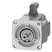 SIEMENS 1FK2104-4AF00-2SA0