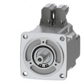 SIEMENS 1FK2104-4AF00-2SB0