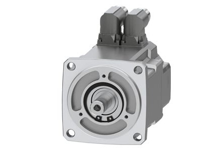 SIEMENS 1FK2104-4AF01-2SB. (СИМЕНС) SIEMENS 1FK2104-4AF01-2SB. (СИМЕНС)