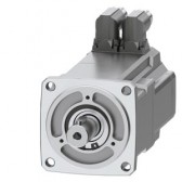 SIEMENS 1FK2104-4AF11-1MB0