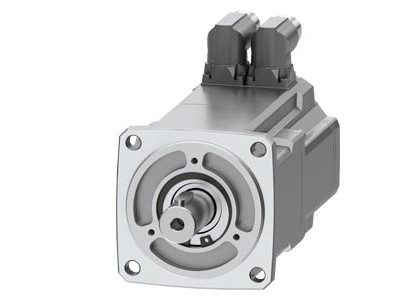 SIEMENS 1FK2104-4AF11-1MB0 (СИМЕНС) SIEMENS 1FK2104-4AF11-1MB0 (СИМЕНС)