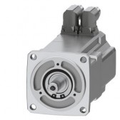 SIEMENS 1FK2104-4AF11-2SB.