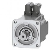 SIEMENS 1FK2104-4AK00-1MB0