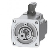 SIEMENS 1FK2104-4AK00-1SA0