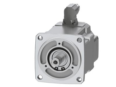 SIEMENS 1FK2104-4AK00-2SA0 (СИМЕНС) SIEMENS 1FK2104-4AK00-2SA0 (СИМЕНС)