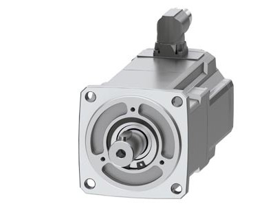 SIEMENS 1FK2104-4AK10-1SA0 (СИМЕНС) SIEMENS 1FK2104-4AK10-1SA0 (СИМЕНС)