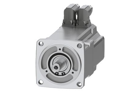 SIEMENS 1FK2104-4AK10-2MB0 (СИМЕНС) SIEMENS 1FK2104-4AK10-2MB0 (СИМЕНС)