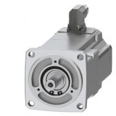 SIEMENS 1FK2104-4AK10-2SA0