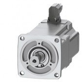 SIEMENS 1FK2104-4AK11-1MA0