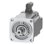 SIEMENS 1FK2104-5AF00-1MA0