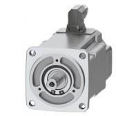 SIEMENS 1FK2104-5AF01-2MA.