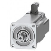 SIEMENS 1FK2104-5AF10-1MA0