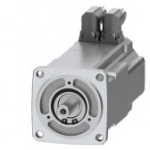 SIEMENS 1FK2104-5AF10-2SB0