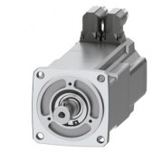 SIEMENS 1FK2104-5AF11-1SB0